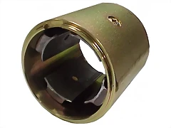 carcaza con masa polar y tornillos carcaza con masa polar y tornillos