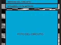 CIRCUITO