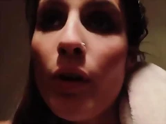 Video Mar?a IG Stories 11-12-2018 (29) Video Mar?a IG Stories 11-12-2018 (29)