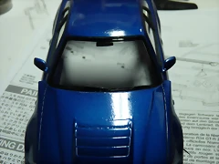 P1090601 P1090601