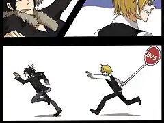 ShizuoIzaya3