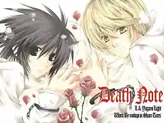 L-Light-death-note-3897600-600-428