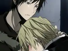 zerochan.Durarara!!.313201