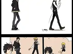 ShizuoIzaya1