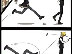 Shizuoizaya2