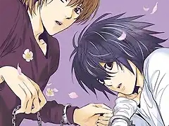 deathnote02oj3