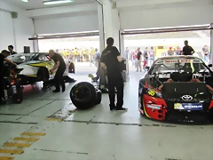 VALENCIA NASCAR 2014 376 VALENCIA NASCAR 2014 376