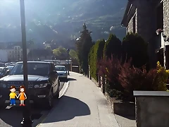 Mar?a IG Stories 12-4-2017 (2)
