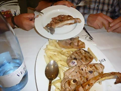 P1010868 P1010868