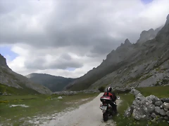 R0013055 R0013055