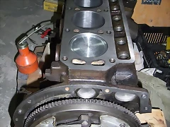 aaa515