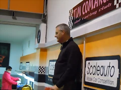 DSCN1650 DSCN1650