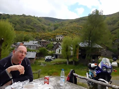 DSCN1245 DSCN1245