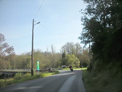 DSCN9811 DSCN9811