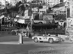 normal_1958_999_W__Tak___R__De_Boer_sur_Mercedes_300_SL2C_ab[1]