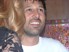 Madrid 144 Madrid 144