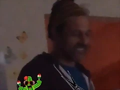 Video Mar?a IG Stories 5-5-2019 (14)