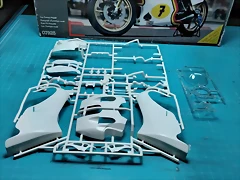 20230716_200905 20230716_200905