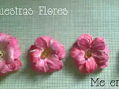 Tutorial Plantilla del mes Paso 17 2