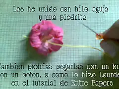 Tutorial Plantilla del mes Paso 17 1