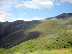 DSCN3968 DSCN3968