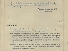 PAGINA 12 PAGINA 12