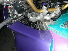 DSCN4742 DSCN4742