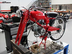 IMG_1734 IMG_1734