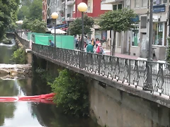 DSCN4154 DSCN4154