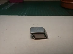 20170108_112220 20170108_112220