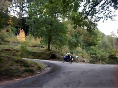 DSCN1859 DSCN1859