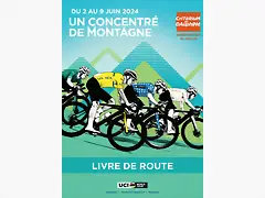 criterium-del-dauphine-libro-de-ruta-g-2024-aso-web