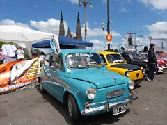 P1180687 P1180687