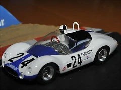 _DSC8397_532x353 _DSC8397_532x353