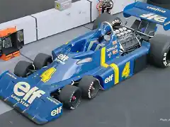 tyrrell-p34-ford-02