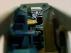 20250418_194649 20250418_194649