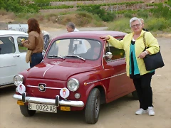 P1000580