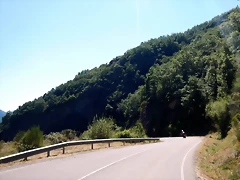 DSCN0068 DSCN0068