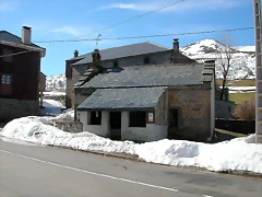 DSCN8698 DSCN8698