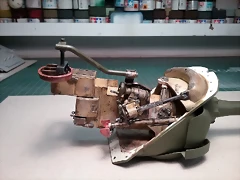 20180610_151011 20180610_151011