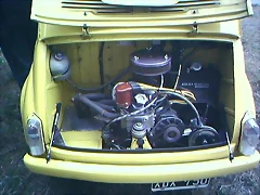 5f58a852 5f58a852