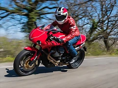 B_special-moto-guzzi-mgs-01-guareschi-gc-corse-30