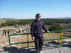 P1030057 P1030057