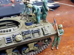 SDC40016 SDC40016