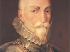 alvarodebazan