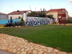 DSCN8080 DSCN8080