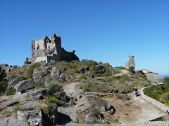 P1070384 P1070384