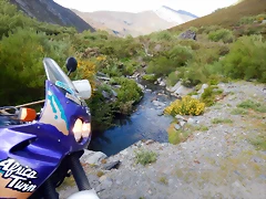 DSCN9474 DSCN9474