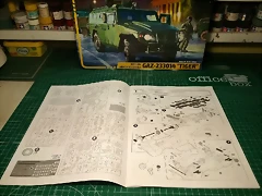 20181125_153928 20181125_153928