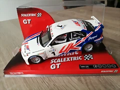 6312 6312